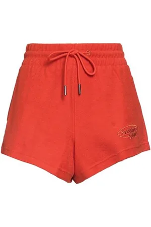 Missoni BOTTOMWEAR - Shorts & Bermuda Shorts - on YOOX.com