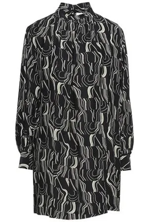 Attic and Barn DRESSES - Mini dresses - on YOOX.com