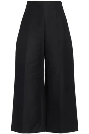 Marni BOTTOMWEAR - Trousers - on YOOX.com