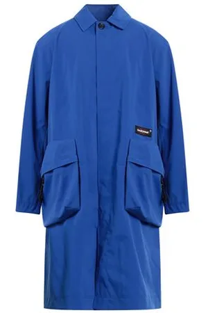 UNDERCOVER COATS & JACKETS - Overcoats & Trench Coats - on YOOX.com
