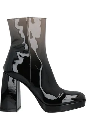 Steve Madden FOOTWEAR - Ankle boots - on YOOX.com