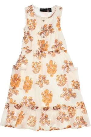 Mini Rodini DRESSES - Kids’ dresses - on YOOX.com