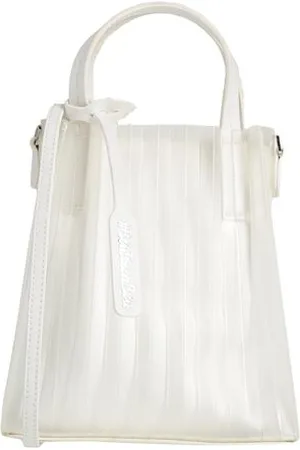 Tosca Blu BAGS - Handbags - on YOOX.com