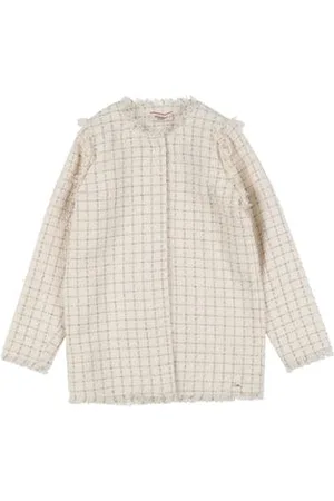 Pinko COATS & JACKETS - Overcoats & Trench Coats - on YOOX.com