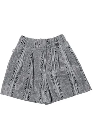 JIJIL JOLIE BOTTOMWEAR - Shorts & Bermuda Shorts - on YOOX.com