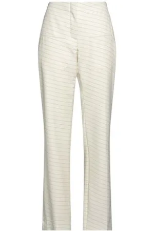J.W.Anderson BOTTOMWEAR - Trousers - on YOOX.com