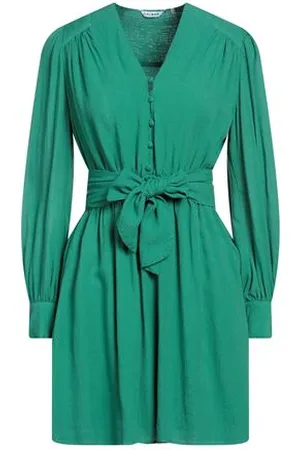 caliban DRESSES - Mini dresses - on YOOX.com