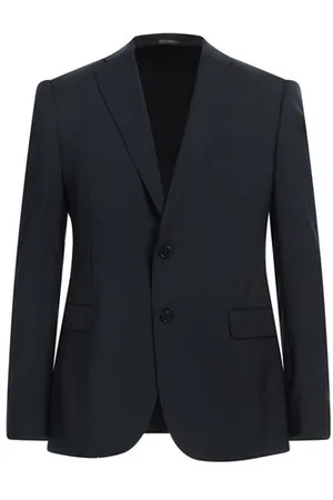 Emporio Armani SUITS and CO-ORDS - Blazers - on YOOX.com