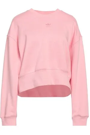 adidas TOPWEAR - Sweatshirts - on YOOX.com