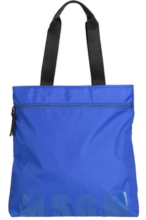 Msgm BAGS - Handbags - on YOOX.com