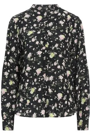 Zadig & Voltaire TOPWEAR - Tops - on YOOX.com