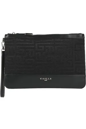 GAËLLE BAGS - Handbags - on YOOX.com