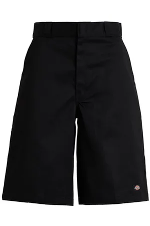 Dickies BOTTOMWEAR - Shorts & Bermuda Shorts - on YOOX.com