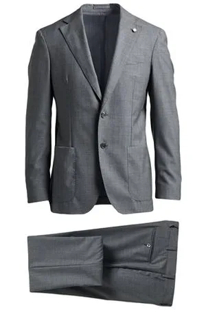 Brando SUITS and CO-ORDS - Suits - on YOOX.com