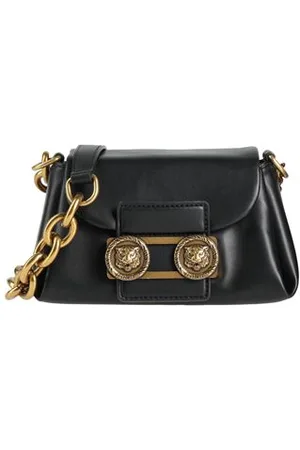 Roberto Cavalli BAGS - Cross-body bags - on YOOX.com