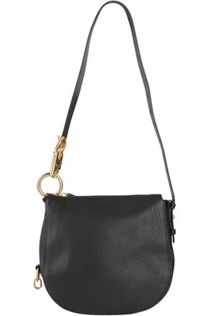 Burberry BAGS - Shoulder bags - on YOOX.com