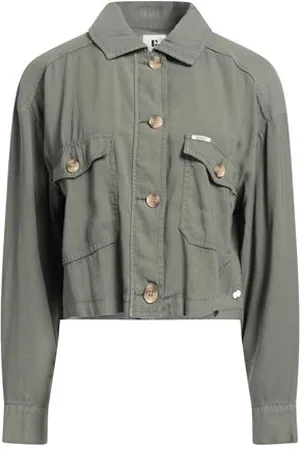 Garcia TOPWEAR - Shirts - on YOOX.com
