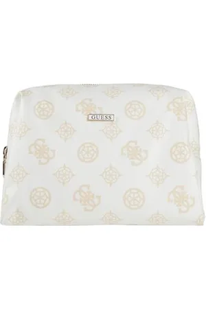Guess LUGGAGE - Beauty cases - on YOOX.com