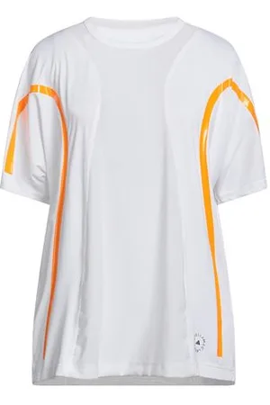 adidas TOPWEAR - T-shirts - on YOOX.com