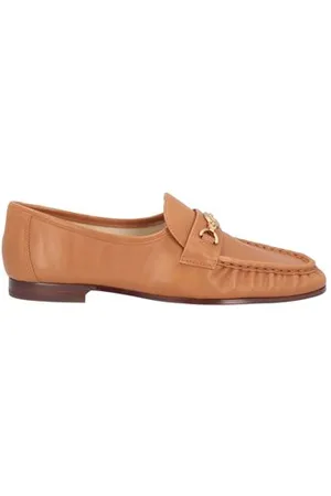 Sam Edelman FOOTWEAR - Loafers - on YOOX.com