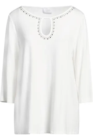 CLIPS TOPWEAR - T-shirts - on YOOX.com