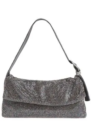 BENEDETTA BRUZZICHES BAGS - Handbags - on YOOX.com