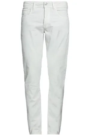 haikure BOTTOMWEAR - Trousers - on YOOX.com