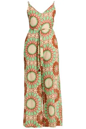 NIŪ JUMPSUITS & TRACKSUITS - Jumpsuits - on YOOX.com