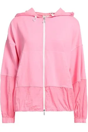 Deha TOPWEAR - Sweatshirts - on YOOX.com