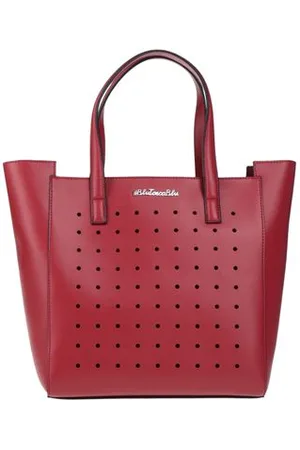 Tosca Blu BAGS - Handbags - on YOOX.com