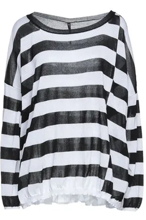Manila Grace KNITWEAR - Jumpers - on YOOX.com