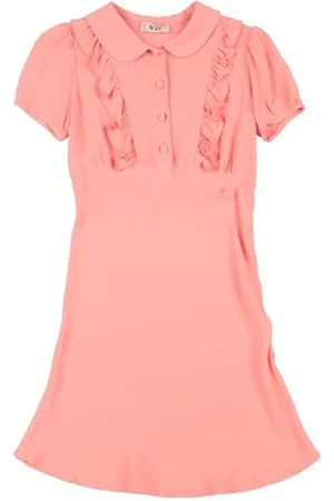 Nº21 DRESSES - Kids’ dresses - on YOOX.com