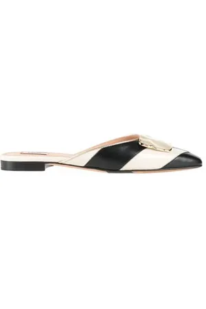 Bally FOOTWEAR - Mules & Clogs - on YOOX.com