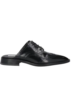 Victoria Beckham FOOTWEAR - Mules & Clogs - on YOOX.com