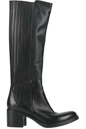 Fru.it FOOTWEAR - Boots - on YOOX.com