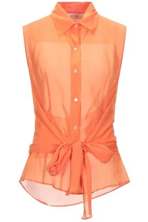 Jucca TOPWEAR - Shirts - on YOOX.com