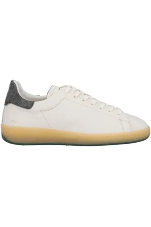 Ed Parrish FOOTWEAR - Trainers - on YOOX.com