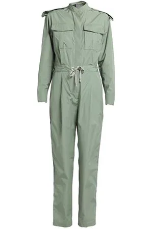 LORENA ANTONIAZZI JUMPSUITS & TRACKSUITS - Jumpsuits - on YOOX.com