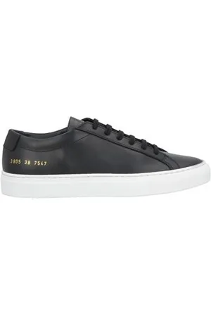 COMMON PROJECTS FOOTWEAR - Trainers - on YOOX.com