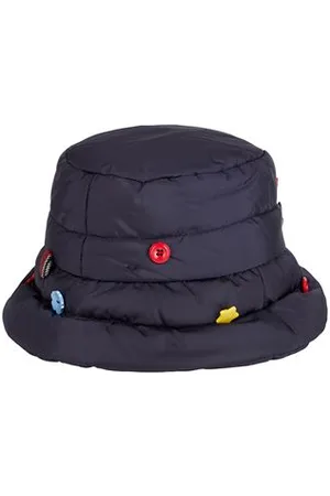 Dolce & Gabbana ACCESSORIES - Hats - on YOOX.com