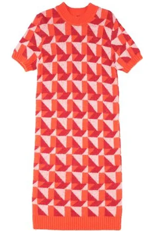 Manila Grace DRESSES - Kids’ dresses - on YOOX.com