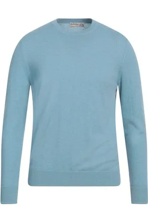 BALLANTYNE KNITWEAR - Jumpers - on YOOX.com