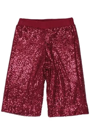 Piccola Ludo BOTTOMWEAR - Shorts & Bermuda Shorts - on YOOX.com