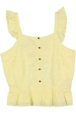 Scotch&Soda TOPWEAR - Tops - on YOOX.com