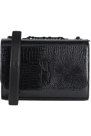 Steve Madden BAGS - Cross-body bags - on YOOX.com