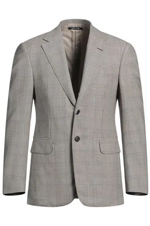 Dunhill SUITS and CO-ORDS - Blazers - on YOOX.com
