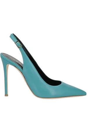 LERRE FOOTWEAR - Pumps - on YOOX.com