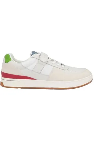 Paul Smith FOOTWEAR - Trainers - on YOOX.com