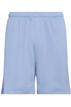 Obey BOTTOMWEAR - Shorts & Bermuda Shorts - on YOOX.com