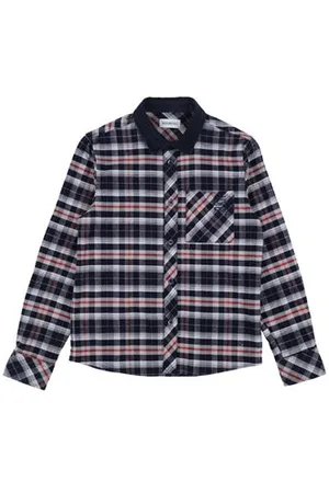 Bikkembergs TOPWEAR - Shirts - on YOOX.com